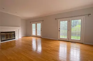 28 Home Pl, Greenwich, CT 06830 - Photo 5