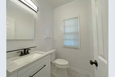 28 Home Place #A-2, Greenwich, CT 06830 - Photo 11