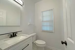 28 Home Pl, Greenwich, CT 06830 - Photo 11