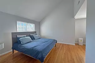 28 Home Pl, Greenwich, CT 06830 - Photo 15