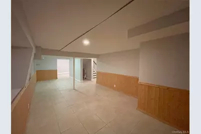 28 Home Place #A-2, Greenwich, CT 06830 - Photo 25