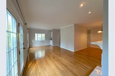 28 Home Place #A-2, Greenwich, CT 06830 - Photo 9