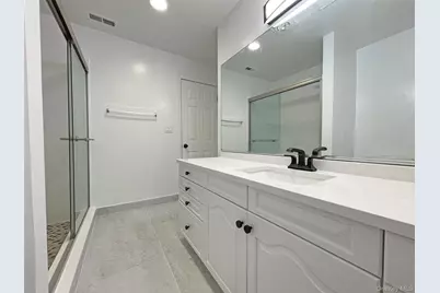 28 Home Place #A-2, Greenwich, CT 06830 - Photo 23