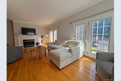 28 Home Place #A-2, Greenwich, CT 06830 - Photo 3