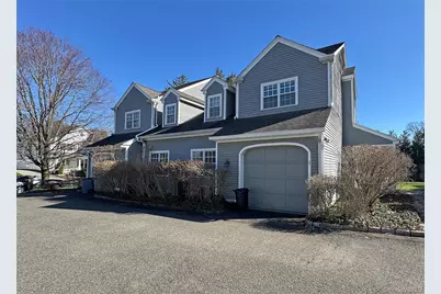 28 Home Place #A-2, Greenwich, CT 06830 - Photo 27