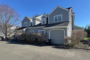 28 Home Pl, Greenwich, CT 06830 - Photo 27