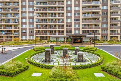 18-15 215th Street #17L, Bayside, NY 11360 - Photo 27