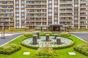 18-15 215th St, Bayside, NY 11360 - Photo 27