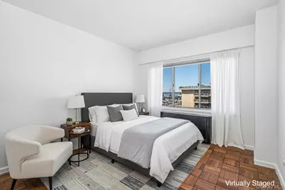 18-15 215th Street #17L, Bayside, NY 11360 - Photo 15