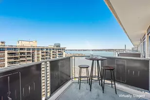 18-15 215th St, Bayside, NY 11360 - Photo 9