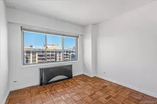 18-15 215th St, Bayside, NY 11360 - Photo 17