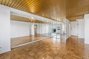 18-15 215th St, Bayside, NY 11360 - Photo 7