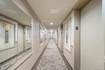 18-15 215th Street #17L, Bayside, NY 11360 - Photo 21