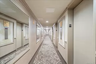 18-15 215th St, Bayside, NY 11360 - Photo 21