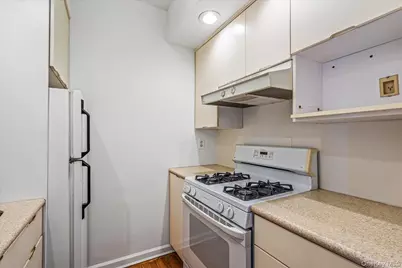 18-15 215th Street #17L, Bayside, NY 11360 - Photo 13