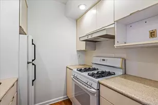 18-15 215th St, Bayside, NY 11360 - Photo 13