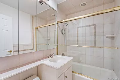 18-15 215th Street #17L, Bayside, NY 11360 - Photo 19