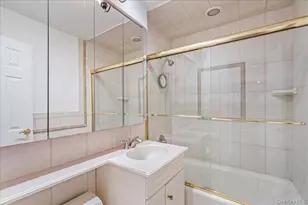 18-15 215th St, Bayside, NY 11360 - Photo 19