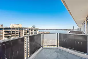 18-15 215th St, Bayside, NY 11360 - Photo 11