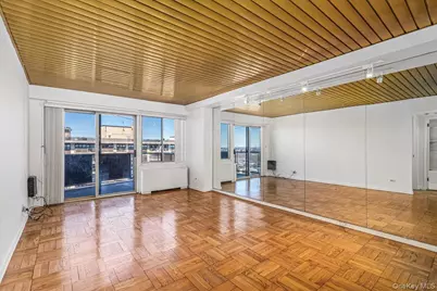 18-15 215th Street #17L, Bayside, NY 11360 - Photo 3