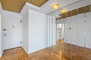 18-15 215th St, Bayside, NY 11360 - Photo 5