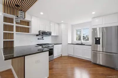 80 Swezey Street, Patchogue, NY 11772 - Photo 9