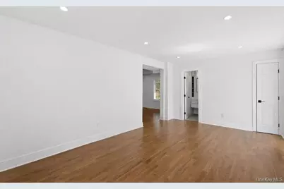 80 Swezey Street, Patchogue, NY 11772 - Photo 13
