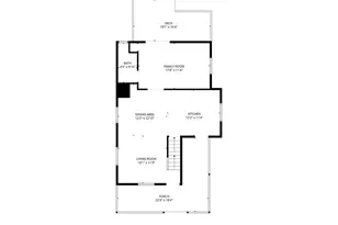 80 Swezey St, Patchogue, NY 11772 - Photo 31