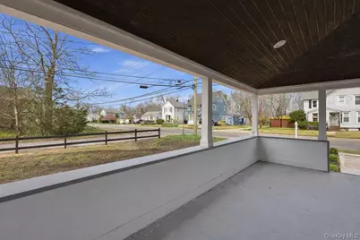 80 Swezey Street, Patchogue, NY 11772 - Photo 7