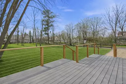 80 Swezey Street, Patchogue, NY 11772 - Photo 23