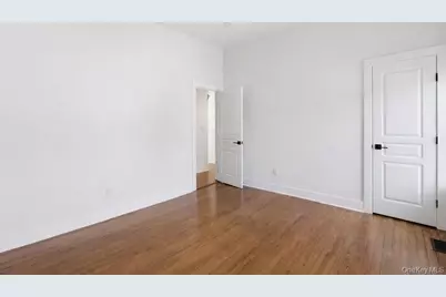 80 Swezey Street, Patchogue, NY 11772 - Photo 21