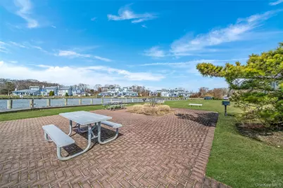 118 Fairharbor Drive #118, Patchogue, NY 11772 - Photo 21