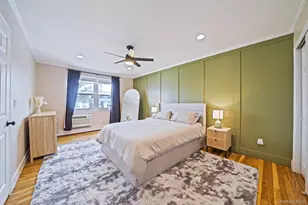 118 Fair Harbor Dr, Patchogue, NY 11772 - Photo 15