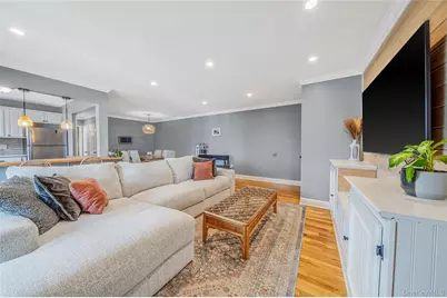 118 Fairharbor Drive #118, Patchogue, NY 11772 - Photo 3