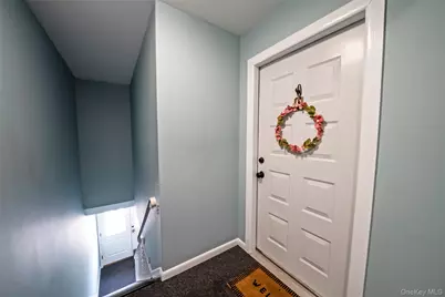 118 Fairharbor Drive #118, Patchogue, NY 11772 - Photo 27