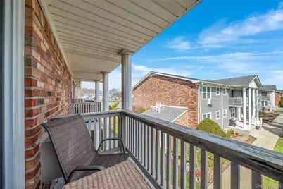 118 Fairharbor Drive #118, Patchogue, NY 11772 - Photo 13