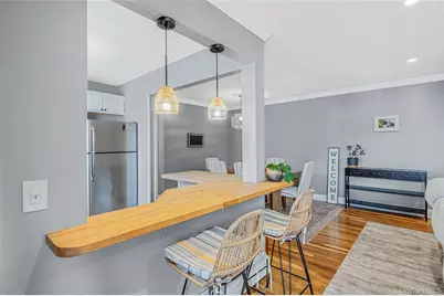 118 Fairharbor Drive #118, Patchogue, NY 11772 - Photo 11