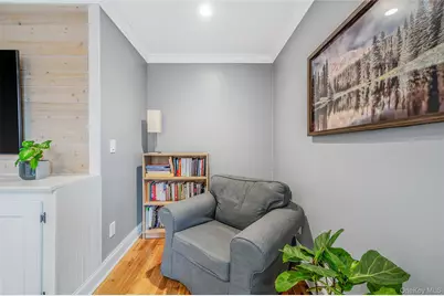 118 Fairharbor Drive #118, Patchogue, NY 11772 - Photo 5