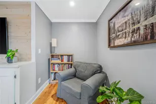 118 Fair Harbor Dr, Patchogue, NY 11772 - Photo 5