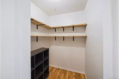 118 Fairharbor Drive #118, Patchogue, NY 11772 - Photo 17