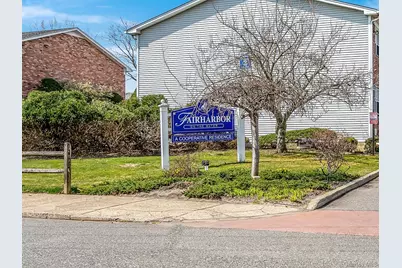 118 Fairharbor Drive #118, Patchogue, NY 11772 - Photo 25