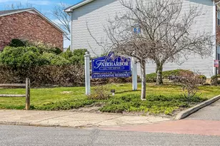 118 Fair Harbor Dr, Patchogue, NY 11772 - Photo 25