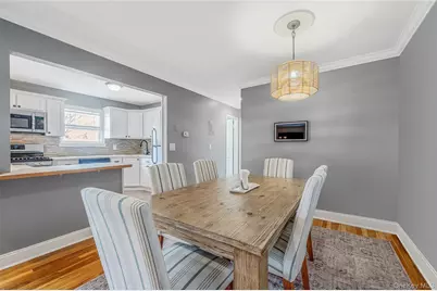 118 Fairharbor Drive #118, Patchogue, NY 11772 - Photo 7