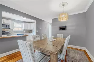 118 Fair Harbor Dr, Patchogue, NY 11772 - Photo 7