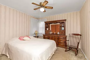 226 Lee Ave, Hicksville, NY 11801 - Photo 9