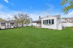 226 Lee Ave, Hicksville, NY 11801 - Photo 15