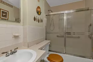 226 Lee Ave, Hicksville, NY 11801 - Photo 11