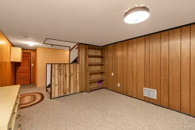 226 Lee Avenue, Hicksville, NY 11801 - Photo 13