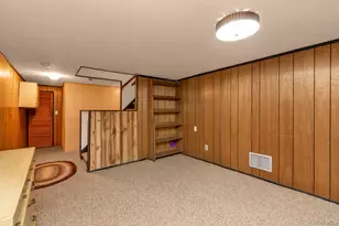 226 Lee Ave, Hicksville, NY 11801 - Photo 13