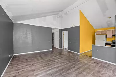 85 Norfleet Lane, Coram, NY 11727 - Photo 9